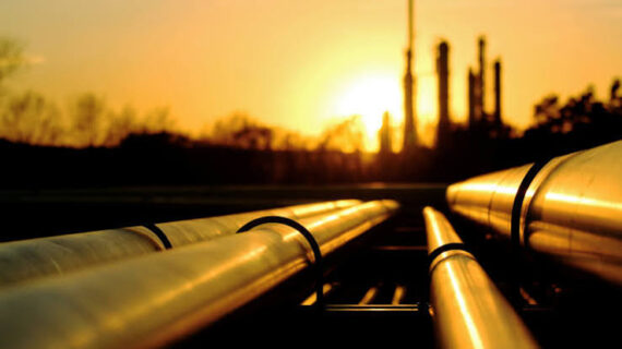DOE pledges up to $42 million to advance the proposed 125-mile Constitution Pipeline from Pennsylvania to New York after years of delays.