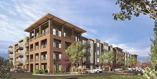 Anchor Loans Closes $58.5M in Construction Financing for 279 Rental Homes in Deltona