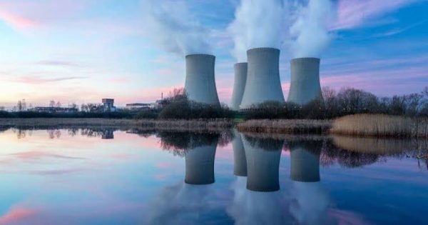 DOE Offers $5B Loan to Constellation for Reactor Upgrades