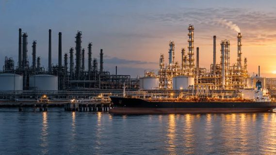 Valero Refining-Texas LP reached an agreement to acquire the shuttered full-conversion refinery from LyondellBasell for $320.5 million.