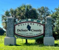DCIP Group's proposed data center campus faces setbacks after DeSoto County commissioners reject two major rezoning applications.