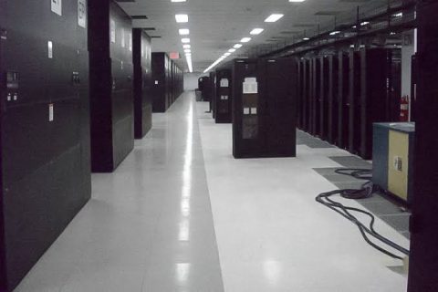 Delhi Township to Weigh Opposition to Proposed $10B, 700-MW Data Center Campus