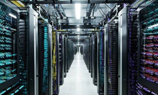 Louisiana Regulators Set to Review Entergy’s $12.9B Power Buildout for Meta Data Center