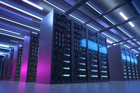 Fit Energy Plans Fuel-Cell Data Center in Pennsylvania