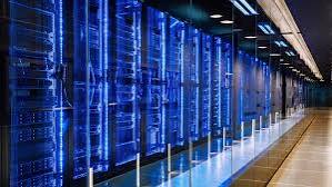 SunPower Breaks Ground on Solar System for Reno AI Data Center