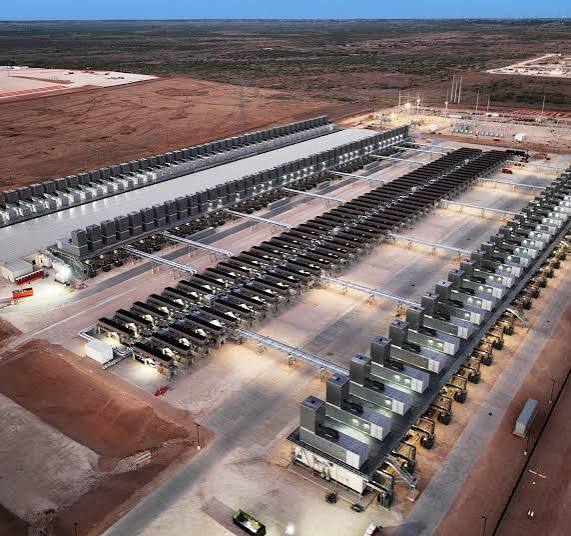 Data center opposition is growing across the U.S., putting major projects, investment and the AI industry's expansion under pressure.