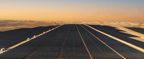 Meta-backed 203 MW Reclamation Solar plant in Gibson County, Indiana, helps Zelestra top $1bn in 2026 US project financing as construction targets end-2027 operation.