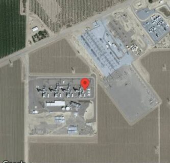 Middle River Power Buys 427 MW Panoche Gas Plant in California to Expand Hybrid, Flexible Capacity
