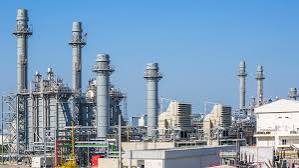 Middle River Power Buys 427 MW Panoche Gas Plant in California to Expand Hybrid, Flexible Capacity
