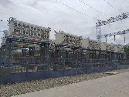 NorthWestern Energy and Smart Wires advance a Montana-Wyoming transmission upgrade using advanced technology to increase grid capacity.