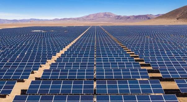 TotalEnergies and KKR will add three solar projects in Texas and Ohio to their U.S. joint venture, lifting capacity to 2.1GW.