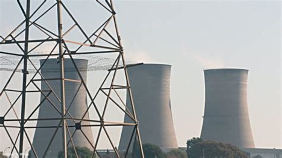 First 2,000 MW Gas-to-Power Tender in South Africa Fails Over Fuel Supply Risks